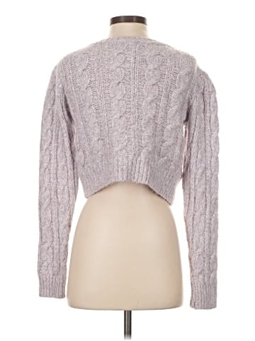 Topshop Cardigan (view 2)