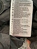 Adidas Black Active Pants Size XS - photo 5