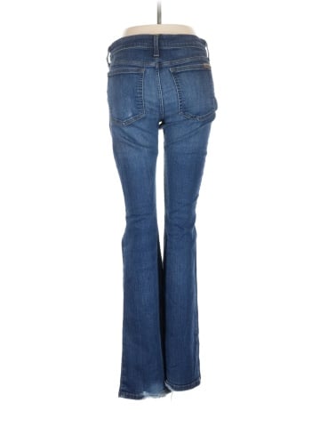 Joe's Jeans Jeans (view 2)