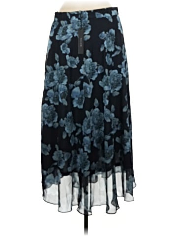 T Tahari Formal Skirt (view 2)