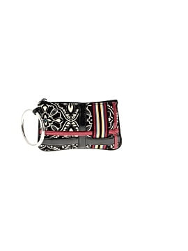 Vera Bradley Coin Purse