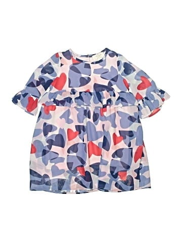 Kate Spade New York Dress (view 1)