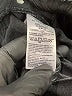 Gap Black Jeans Size 30S - photo 8