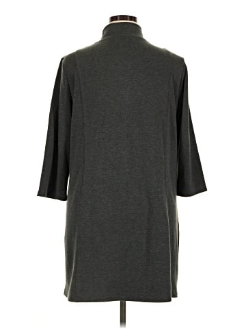 North Style Casual Dress (view 2)