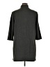 North Style Gray Casual Dress Size XL - photo 2