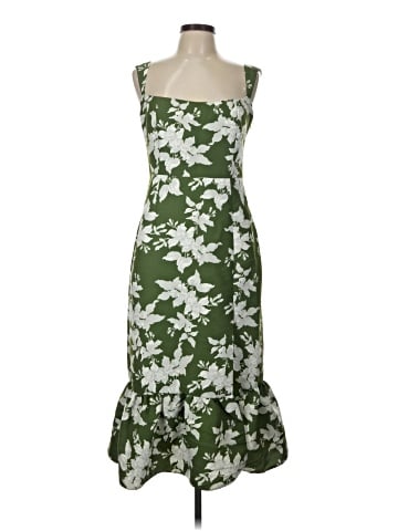 Sachin + Babi Cocktail Dress (view 1)