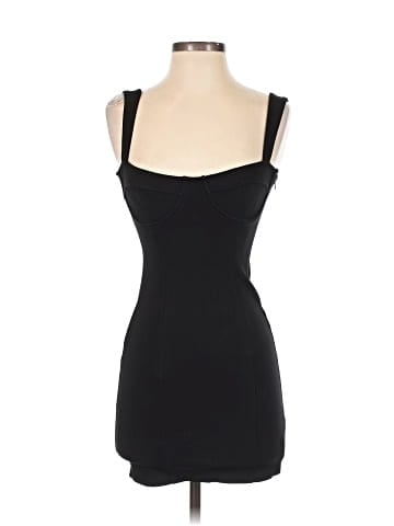 Capulet Cocktail Dress (view 1)
