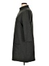 North Style Gray Casual Dress Size XL - photo 5