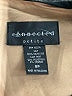 Connected Apparel 100% Polyester Black Cocktail Dress Size 8 Petite - photo 7