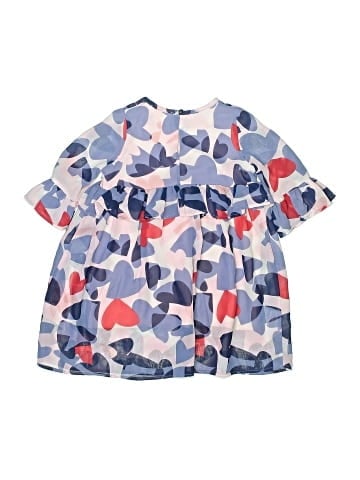 Kate Spade New York Dress (view 2)
