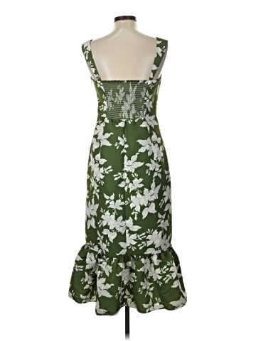 Sachin + Babi Cocktail Dress (view 2)