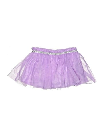 Garanimals Skort (view 1)