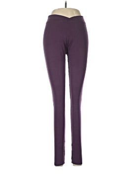 Cuddl Duds Active Pants