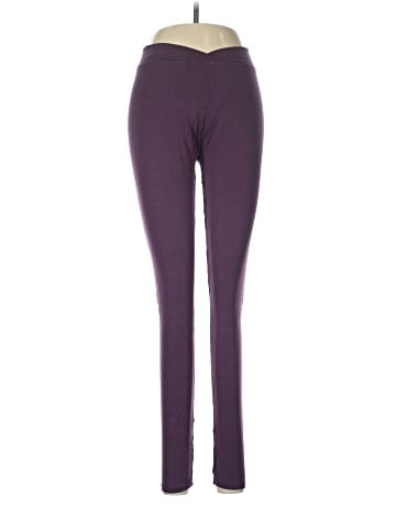 Cuddl Duds Active Pants (view 1)
