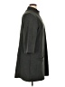 North Style Gray Casual Dress Size XL - photo 4