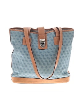 Dooney & Bourke Tote