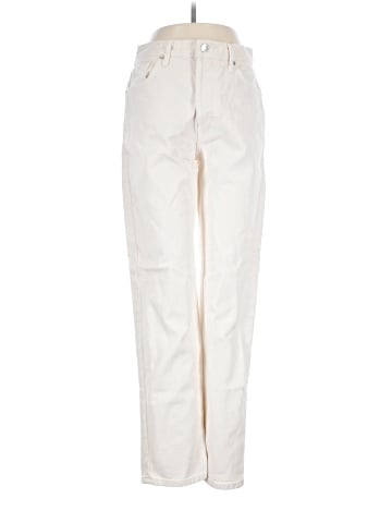REVICE Jeans (view 1)