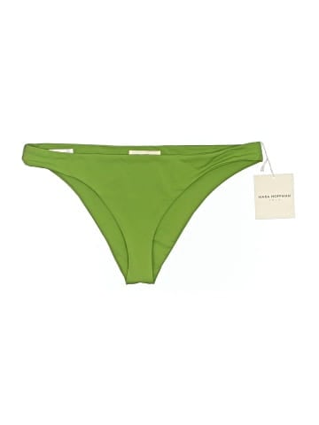 Mara Hoffman Swimsuit Bottoms (view 1)