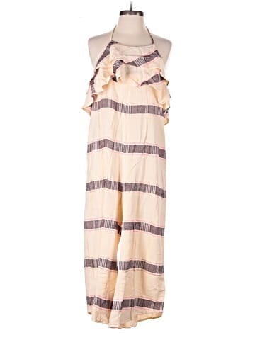 Saturday Sunday Jumpsuit (view 1)