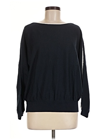 J.Jill Pullover Sweater (view 1)