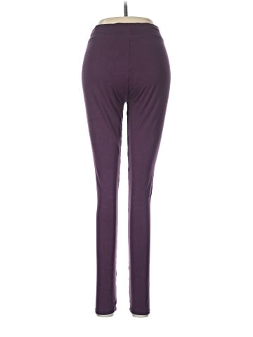 Cuddl Duds Active Pants (view 2)