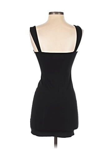 Capulet Cocktail Dress (view 2)