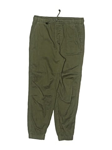H&M Cargo Pants (view 1)