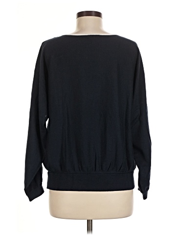 J.Jill Pullover Sweater (view 2)