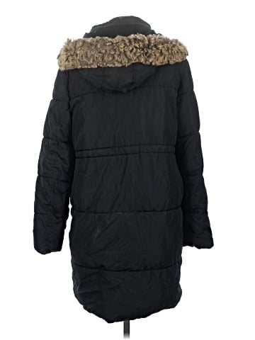 Old Navy - Maternity Coat (view 2)