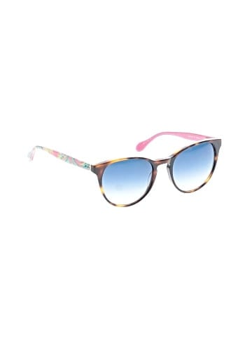 Lilly Pulitzer Sunglasses (view 1)