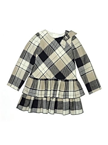Mayoral Dress (view 1)