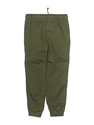 H&M Cargo Pants (view 2)