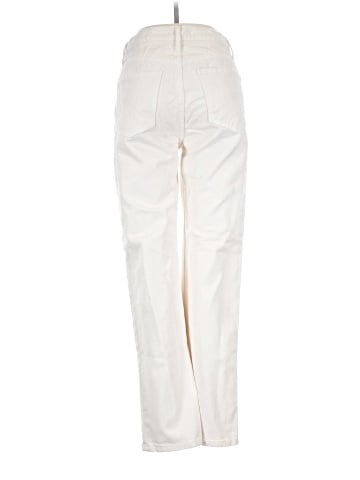 REVICE Jeans (view 2)