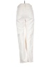 REVICE 100% Cotton Ivory Jeans Size 27 waist - photo 2