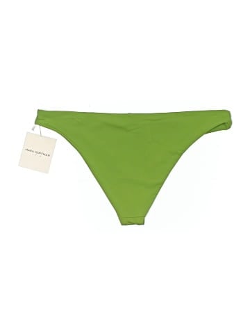Mara Hoffman Swimsuit Bottoms (view 2)