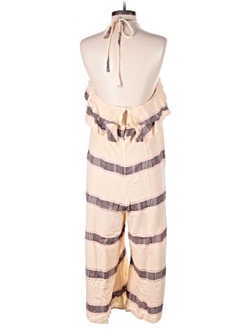 Saturday Sunday Jumpsuit (view 2)