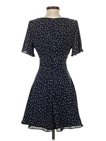 BB Dakota Casual Dress (view 2)