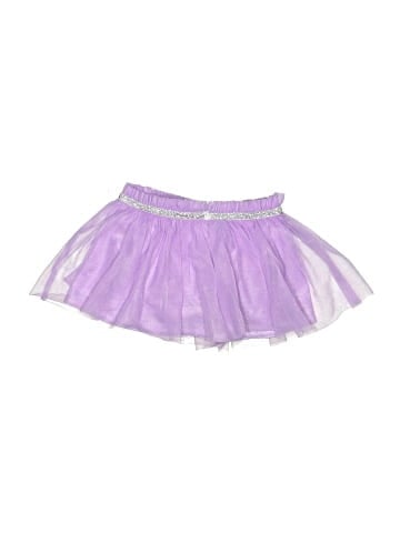 Garanimals Skort (view 2)