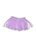 Garanimals 100% Polyester Purple Skort 9-12 MO / 12 MO - photo 2