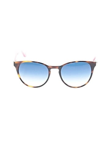 Lilly Pulitzer Sunglasses (view 2)