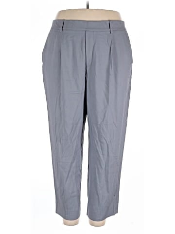 Vince. Casual Pants (view 1)