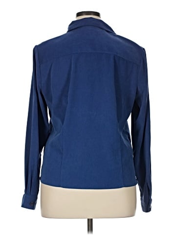 DressBarn Cardigan (view 2)