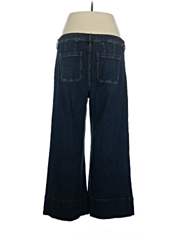 Freckled Poppy x Risen Jeans Jeans (view 2)