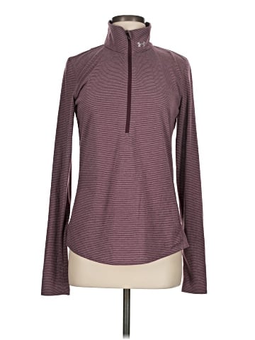 Under Armour Fleece (view 1)