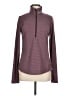 Under Armour Purple Active T-Shirt Size M - photo 1