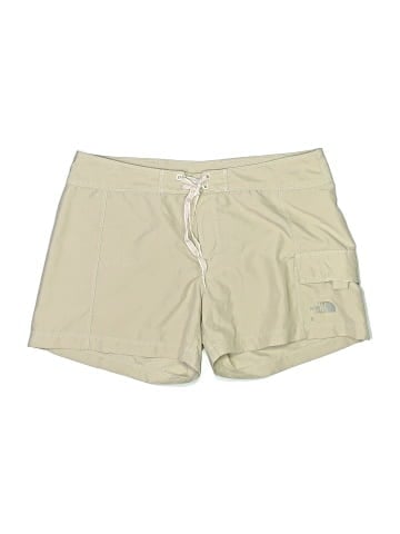 The North Face Athletic Shorts (view 1)