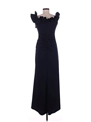 X by Xscape Cocktail Dress (view 2)