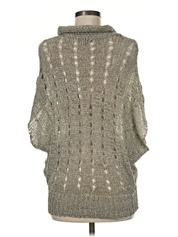Vivienne Vivienne Tam Pullover Sweater (view 2)
