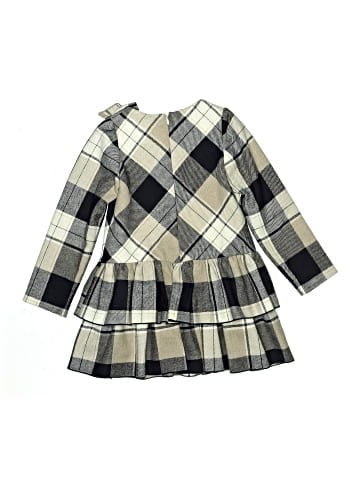 Mayoral Dress (view 2)