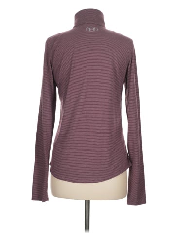 Under Armour Fleece (view 2)